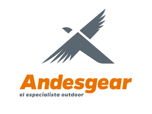 Andesgear