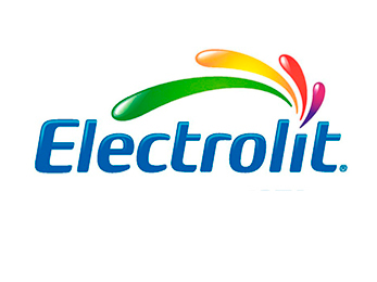 Electrolit