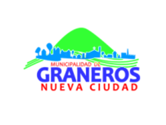 Graneros