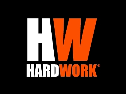 HardWork