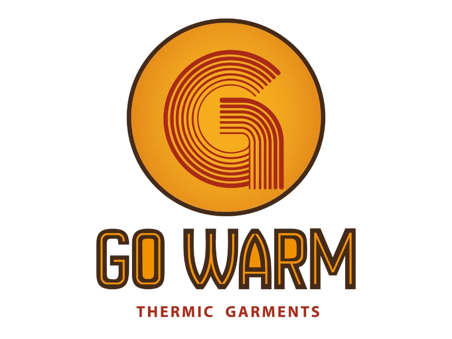 Go Warm